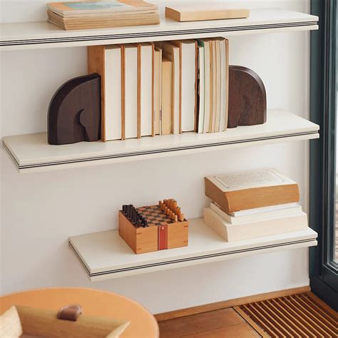 hermes bookend|best bookends for bookshelves.